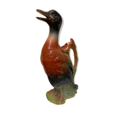 Pitcher duck st clement
