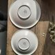 Plats creux vintage lucette digoin sarregurmines