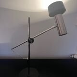 Table lamp 1950