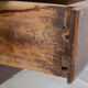 19th Century farmhouse table