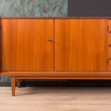 Sideboard from the 1950s
