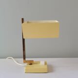 Italian table lamp 50 years