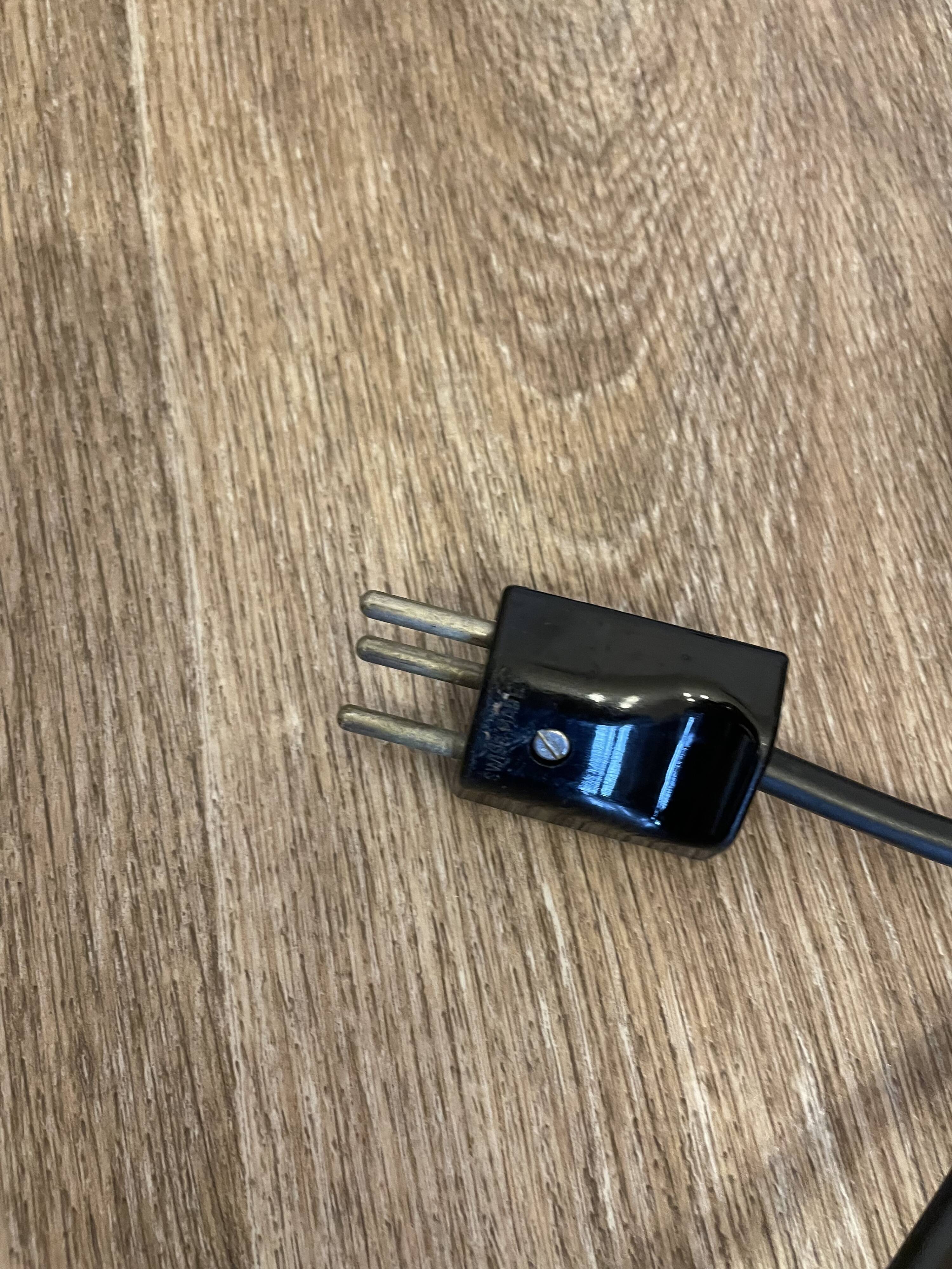 Floor lamp O Luce Lulu series