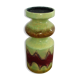 Vase west germany