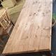 Draper's table
