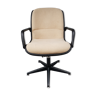 Randall back office chair, comforto edition 70s
