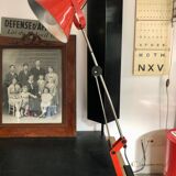 Vintage Ikea Architect Lamp