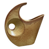 Roberto Rigon vase for Bertoncello