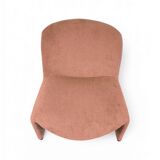 Alky armchair by Giancarlo Piretti for Anonima Castelli 1969