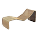 P3 chaise lounge chair by Tito Agnoli, Italy 1960s