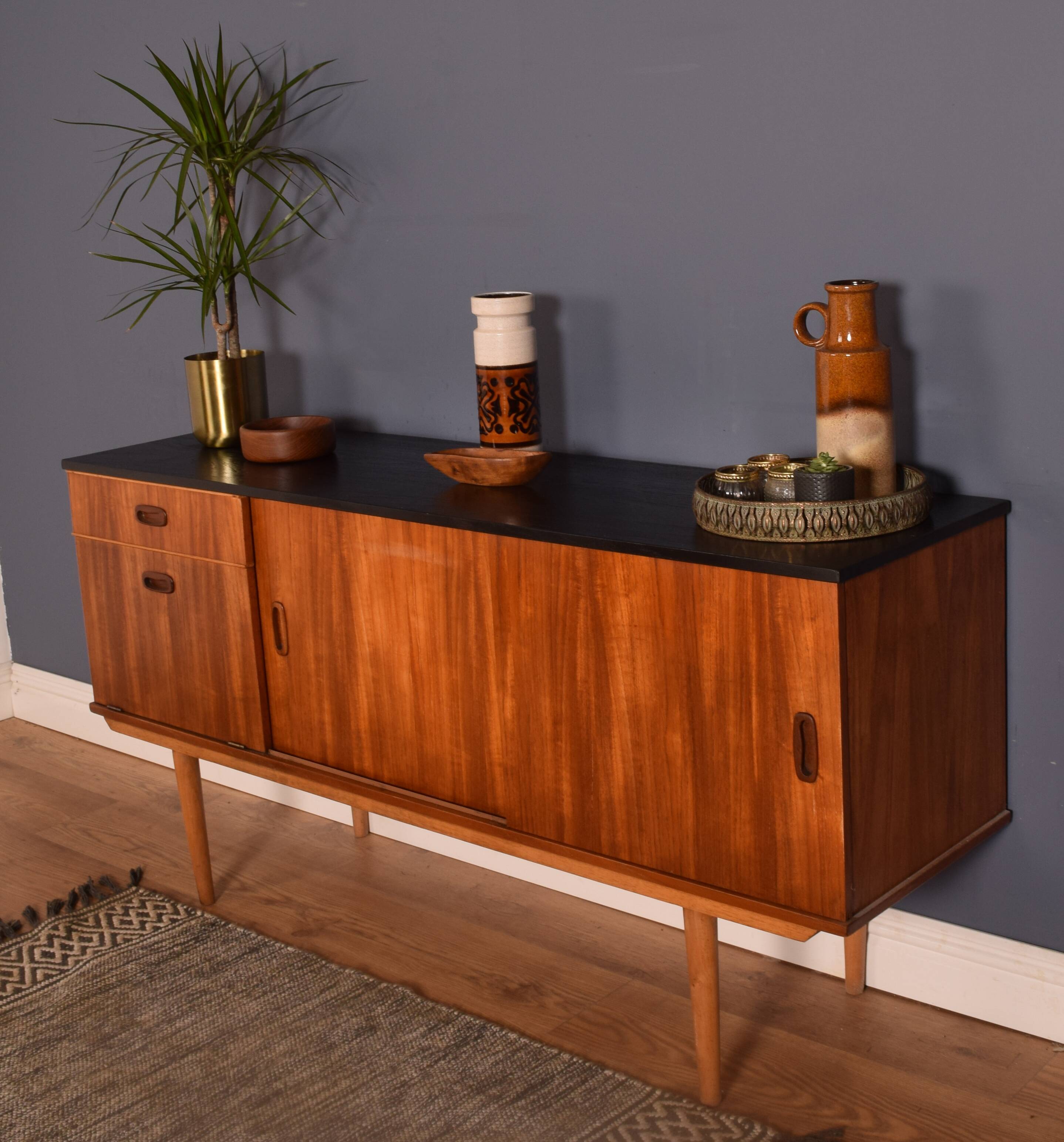 Sideboard 1960