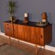 Sideboard 1960