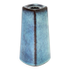 Vase en céramique rare de Preben Herluf Gottschalk-Olsen pour Stogo / Design danois moderne du milieu du siècle / Années 1960 / 1970