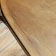 Chaise Baumann N 135