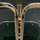 Rolling dessert, 1970