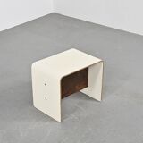 Paire de chevets par Pierre Guariche, circa 1968