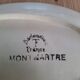 Raviers badonviller montmartre