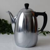 Cafetière Demeyere