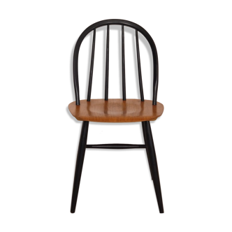 Chair Fanett by Ilmari Tapiovaara