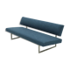 Daybed Lotus Sofa by Rob Parry for Gelderland 1960