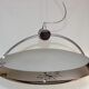 Suspension par F.Fabien , Italie 1980s