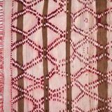 Carpet boucherouite 95x185cm