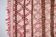 Carpet boucherouite 95x185cm