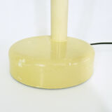Scandinavian fagerhults Sweden articulated desk lamp. Year 70