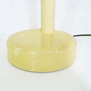 Scandinavian fagerhults Sweden articulated desk lamp. Year 70