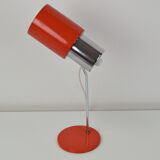 Mid-Century Lamp Napako 1970´s