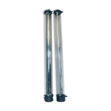 Atex explosion-proof neon workshop lights