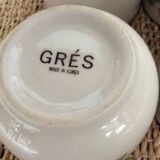 Coffee cups