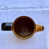 Roman carafe