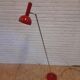 Hala adjustable floorlamp