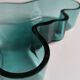 Vide poche Alvar Aalto en verre