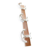 Ghidini coat hook