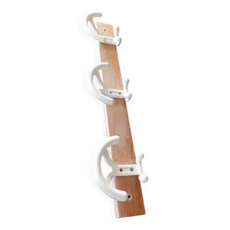 Ghidini coat hook