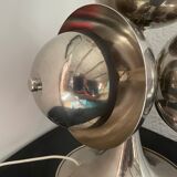 Lamp 1970