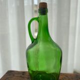 Seaman's tank