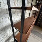 Knoll Florence Knoll International Library 1960