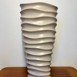 80s design vase