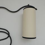 French wall light