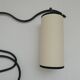 French wall light