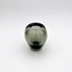 PetitVase Cœur Holmegaard -  Per Lütken - 1962 - Scandinave