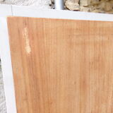 Industrial wardrobe 1 door