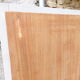 Industrial wardrobe 1 door