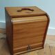 Persian representative case circa 1940-1950 "HOLY France"