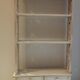 Etagère ancienne