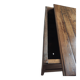 Table made