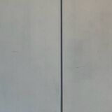 Italian floor lamp from the 80s